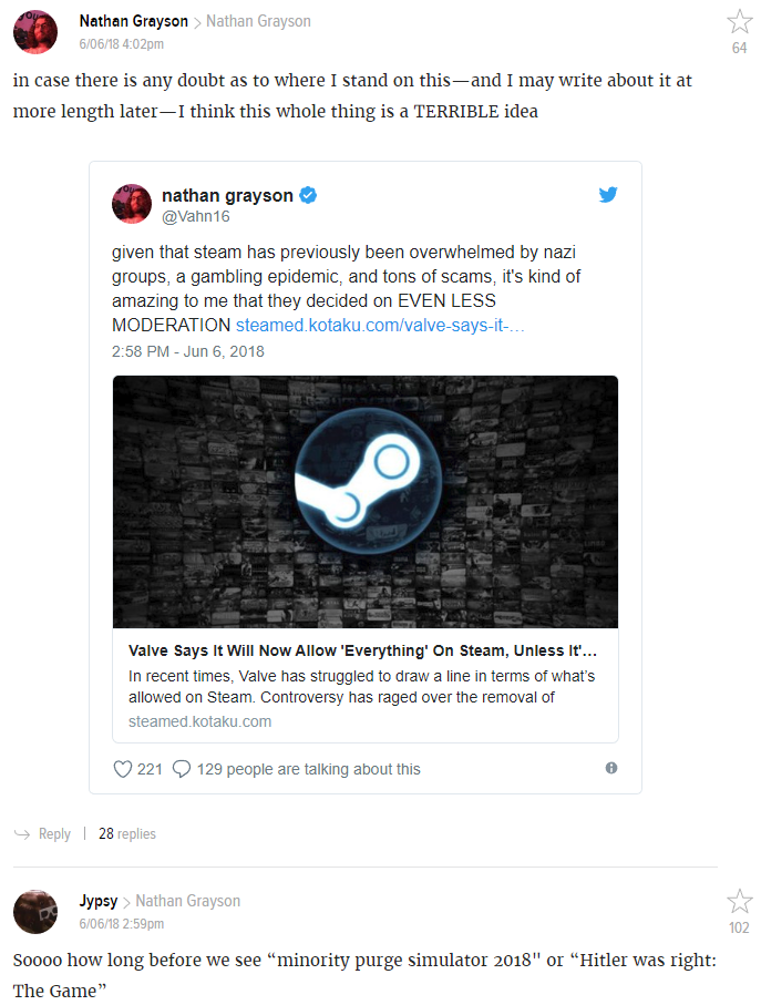 valvedidnothingwrong.PNG