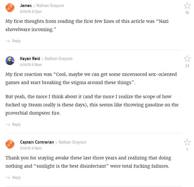 valvedidnothingwrong2.PNG