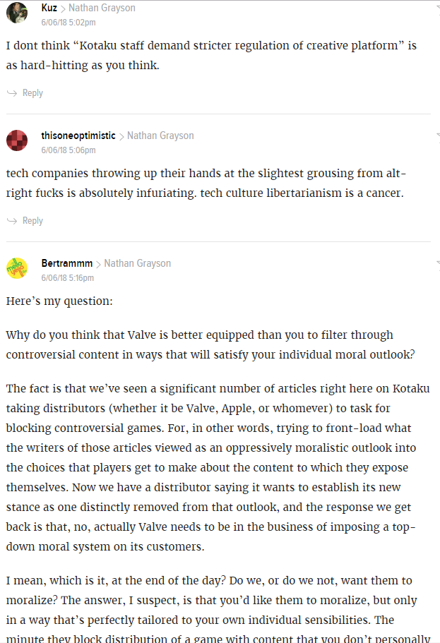 valvedidnothingwrong3.PNG