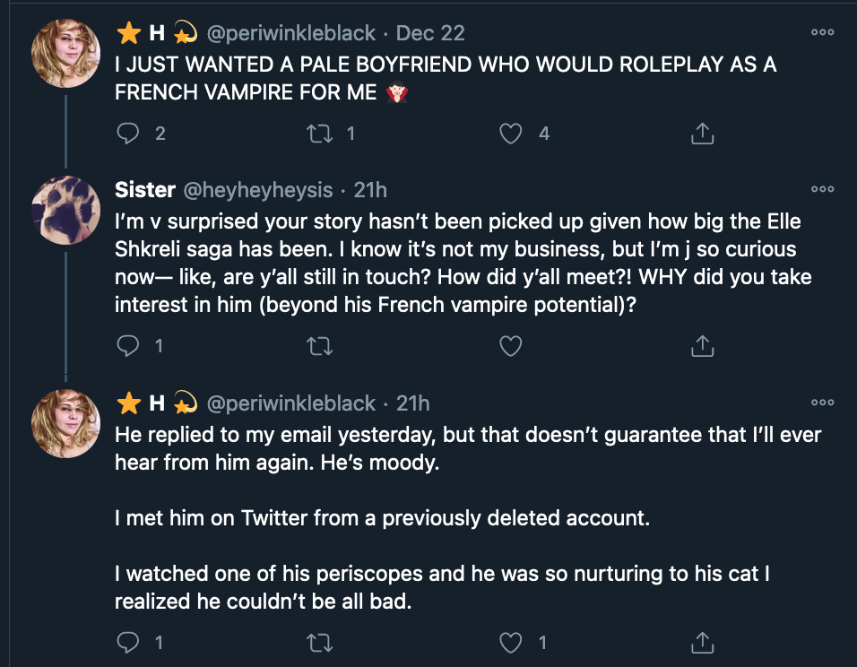 vampire.png