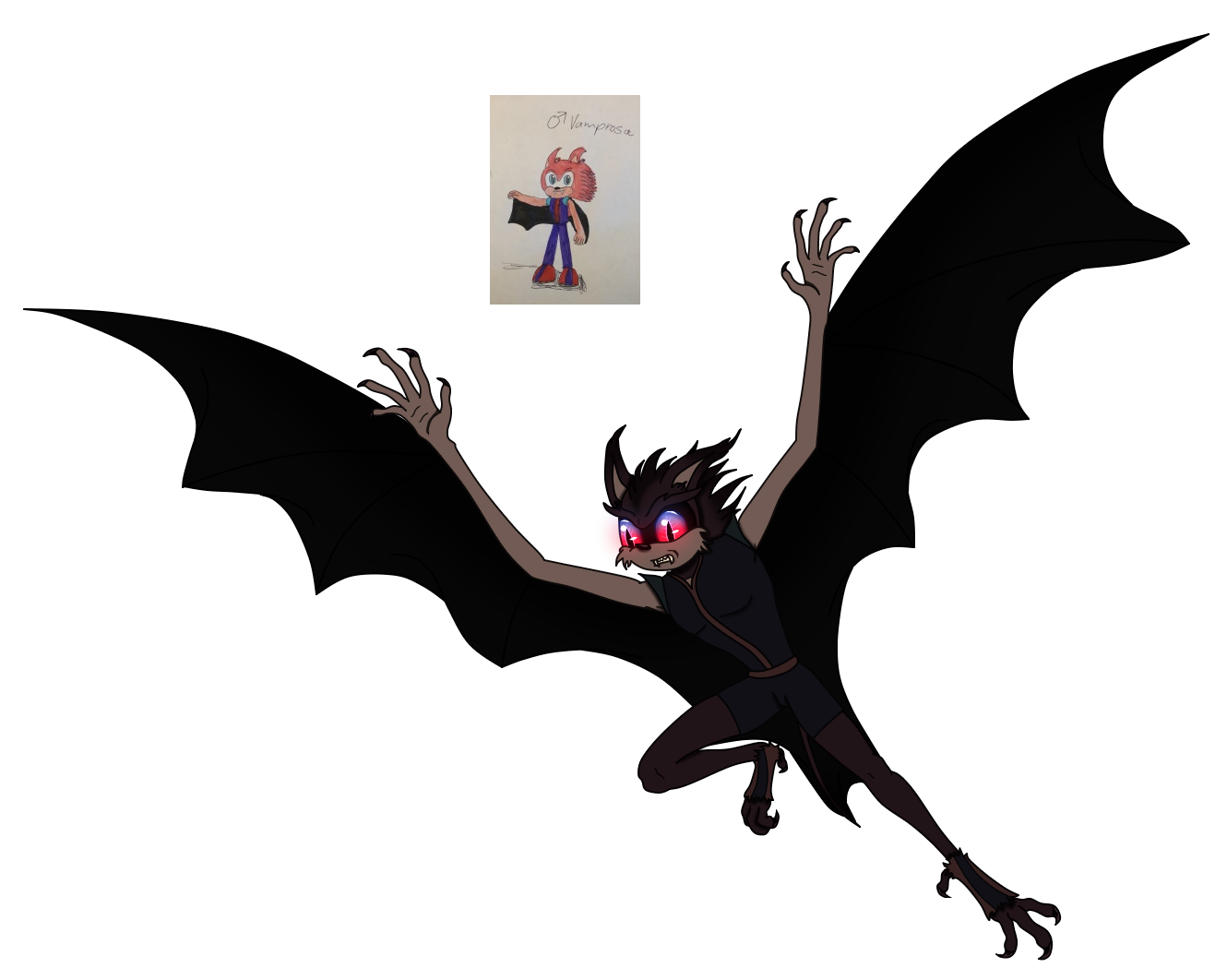 Vamprosa.png