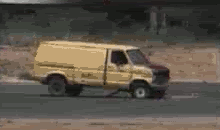 Van_explode.gif