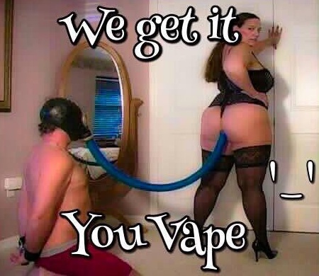 Vape_-_We_Get_It.jpg