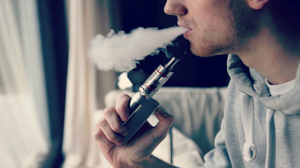 Vaping.jpg