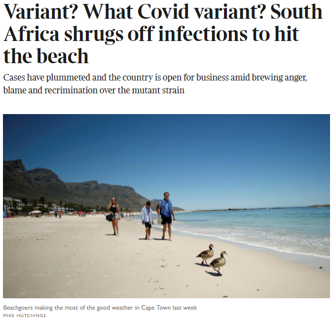 var.png