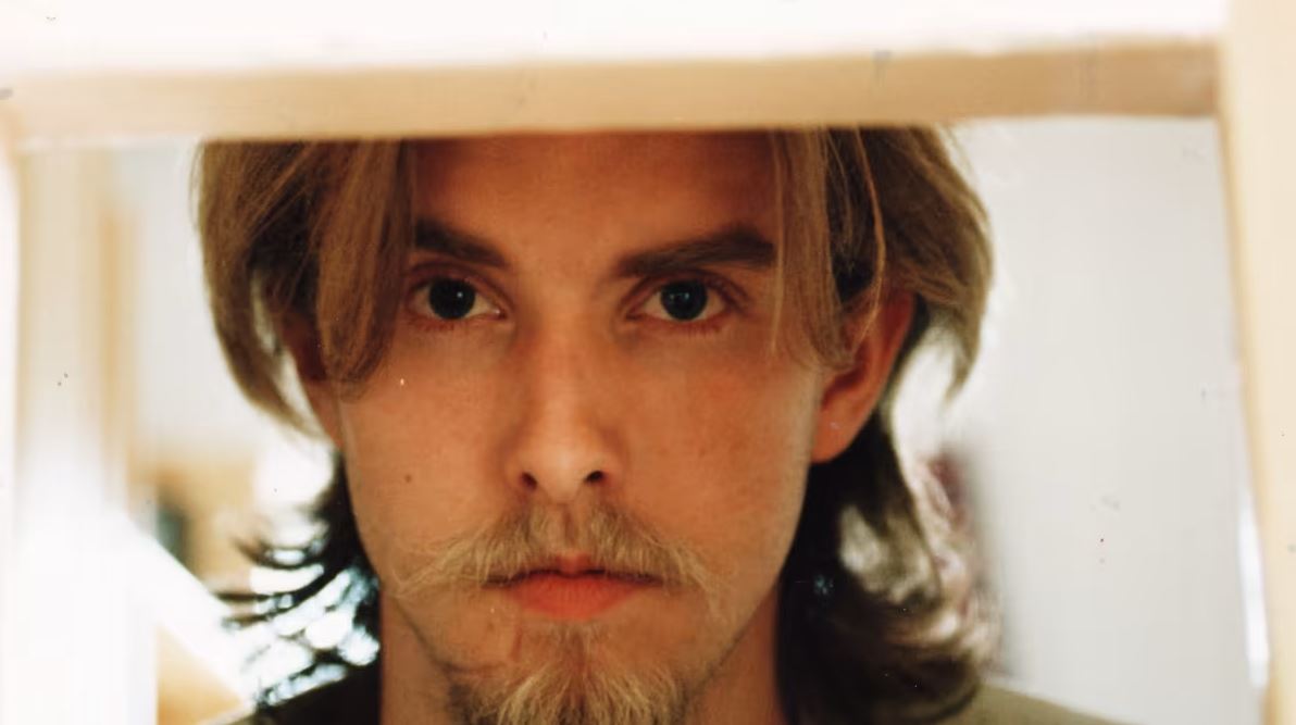 vargvikernes.JPG