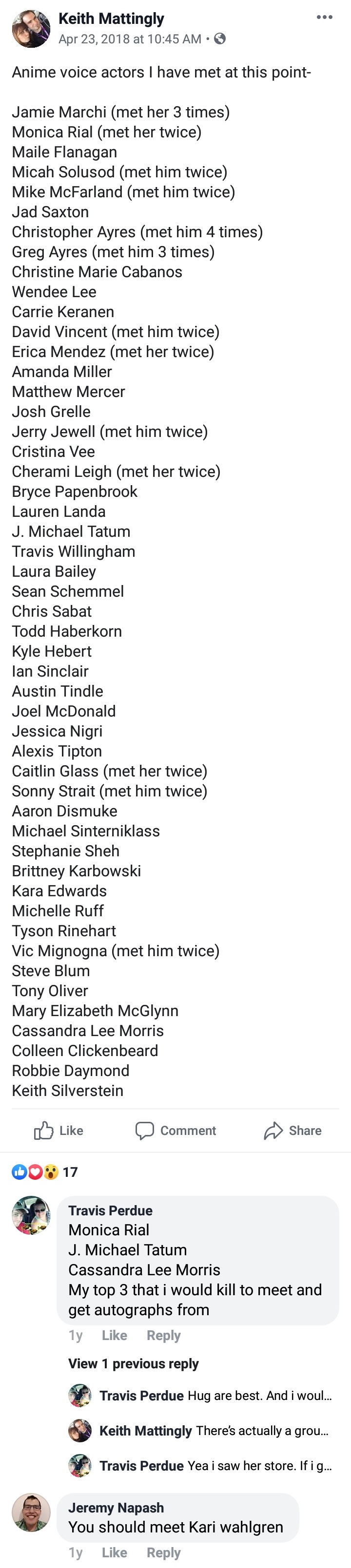 VAs_To_Meet_2018_1.jpg