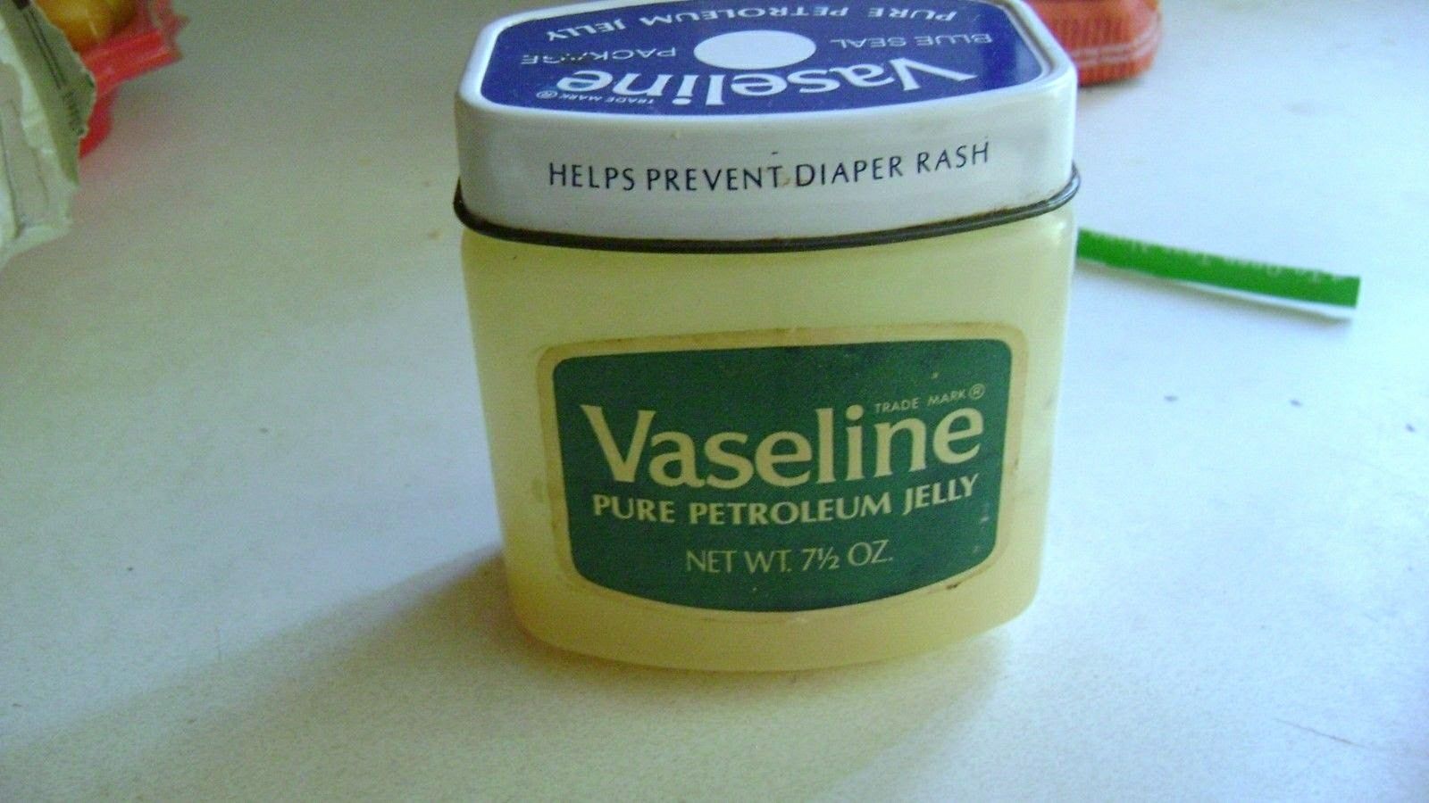 vaseline.jpg