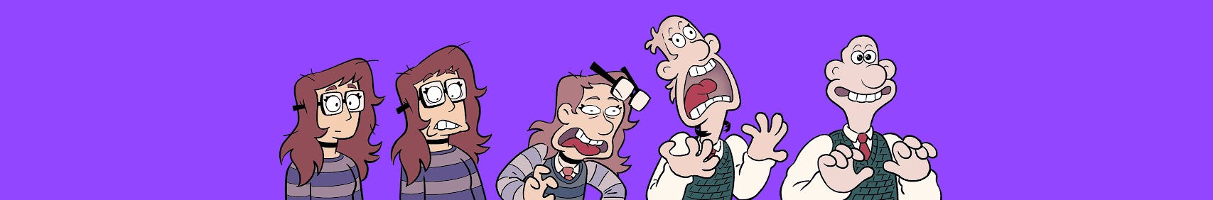 vask-animorphs.jpeg