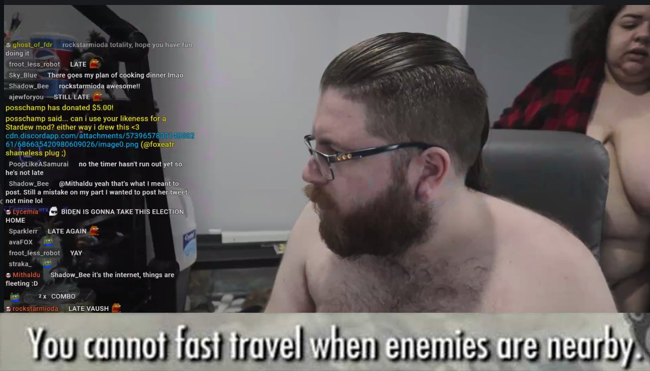 Vaush.png