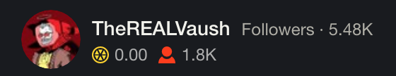 vaush.png