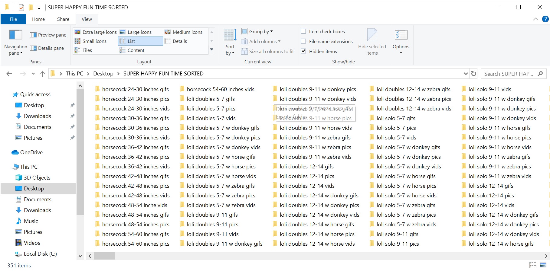 VAUSH SORTED.jpg