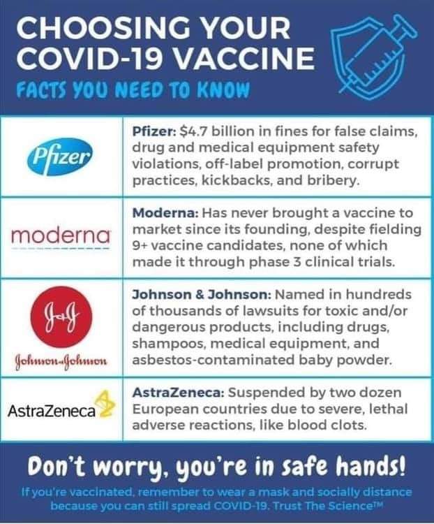 vaxxSuckahs.jpeg