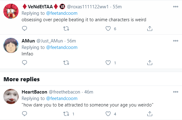 vb.PNG