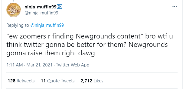 vb.PNG