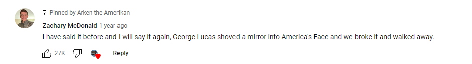 vb.PNG