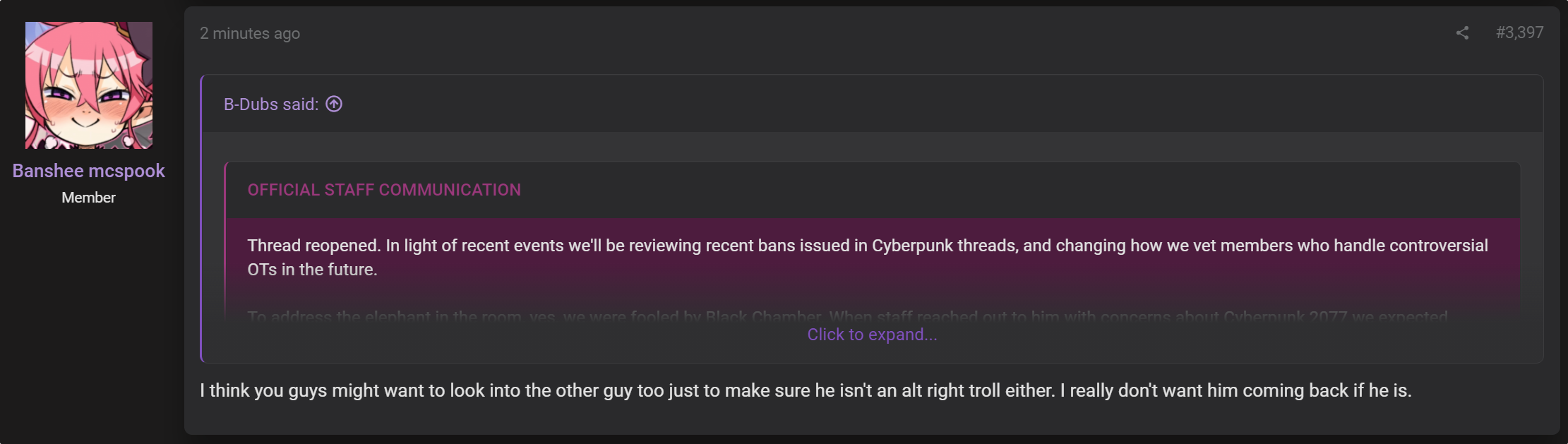 VB3rUf4.png