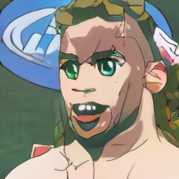 vbarao7a.jpg