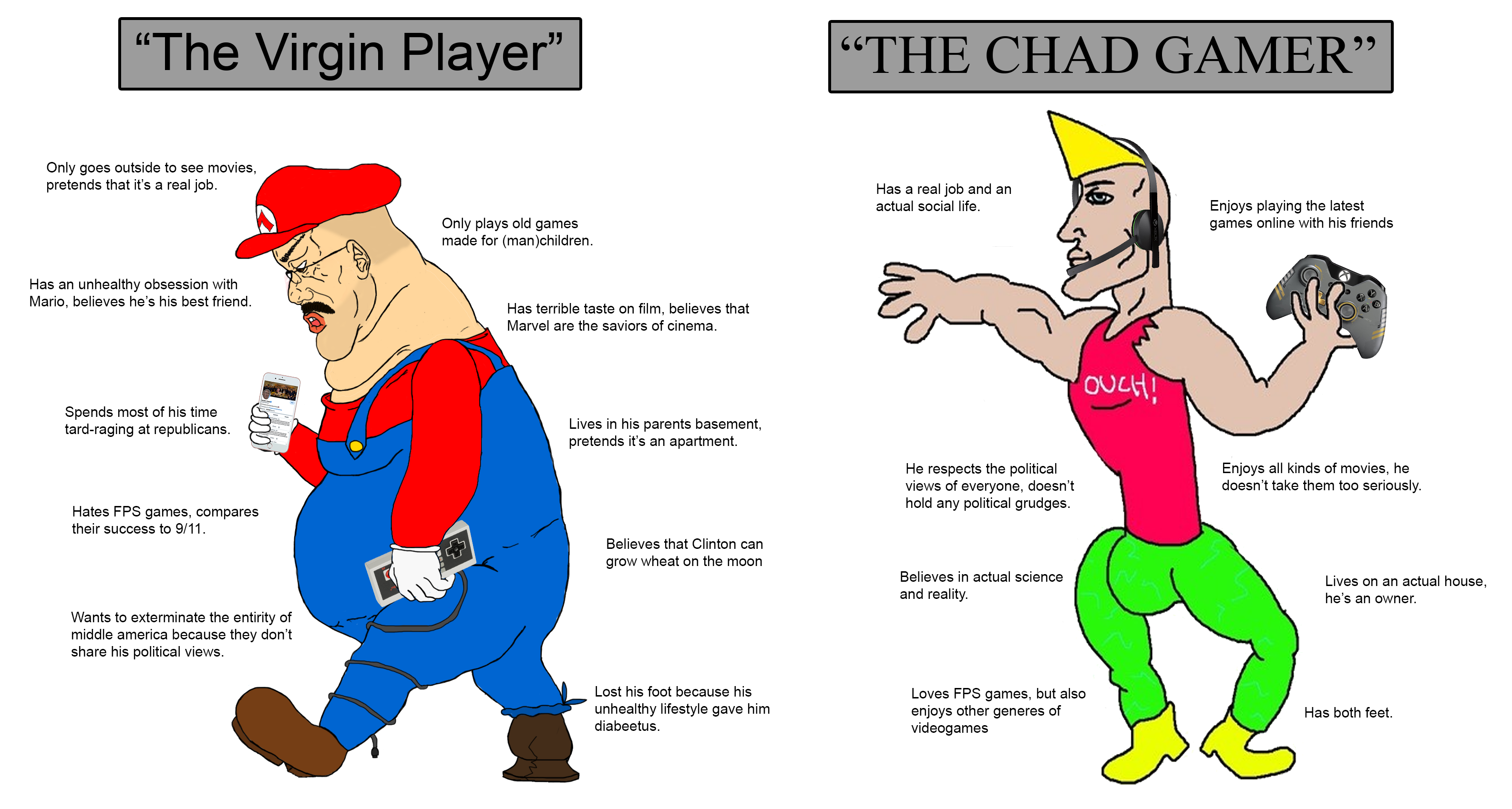 vbob2.png