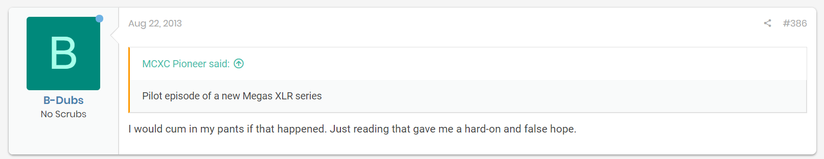 VBTEFxn.png