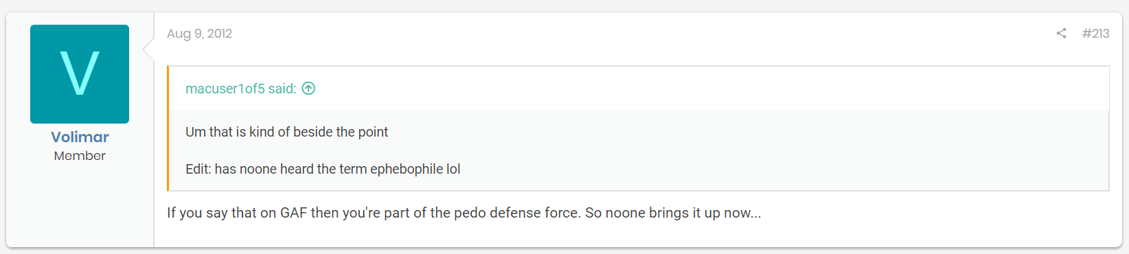 vBYOobc.png