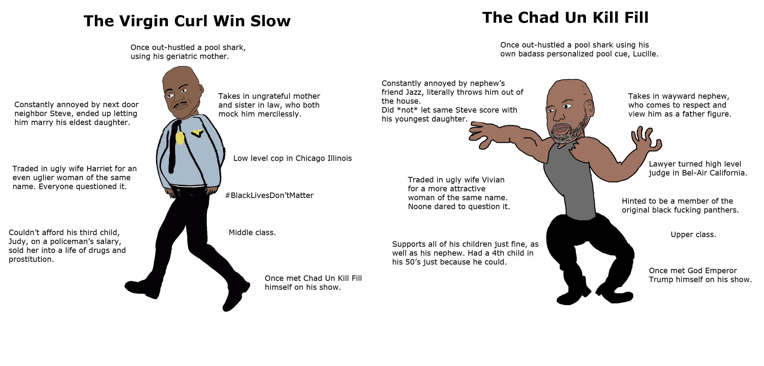 vc.png