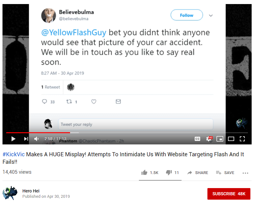744752