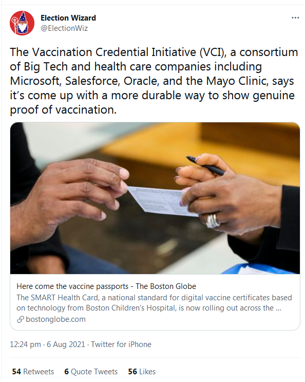 VCIe.PNG