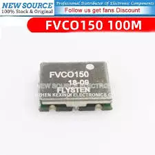 vco.webp