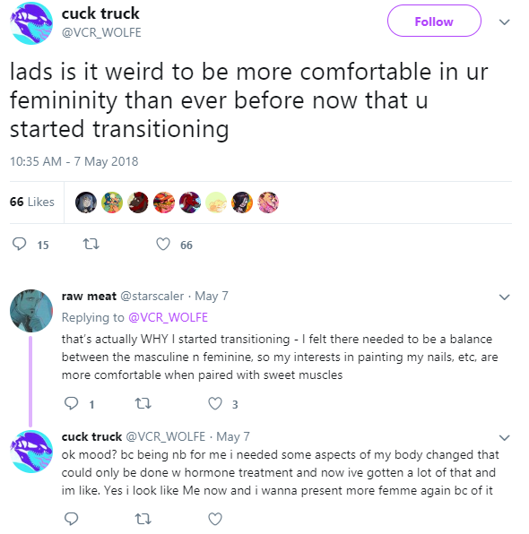 vcrdysphoria.png