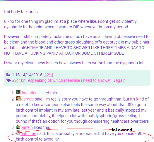 vcrISLMC2.png