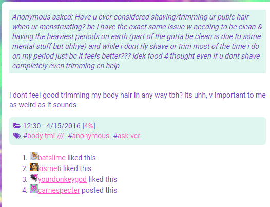 vcrISLMC3.png