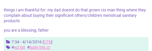 vcrISLMC4.png