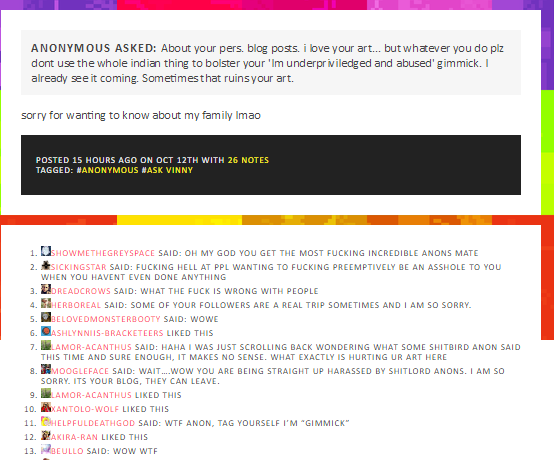 vcrupdate1.png