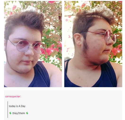 vcrupdate10.png