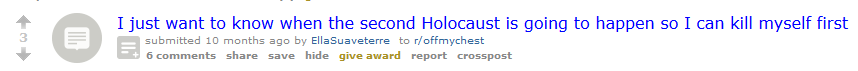 744417