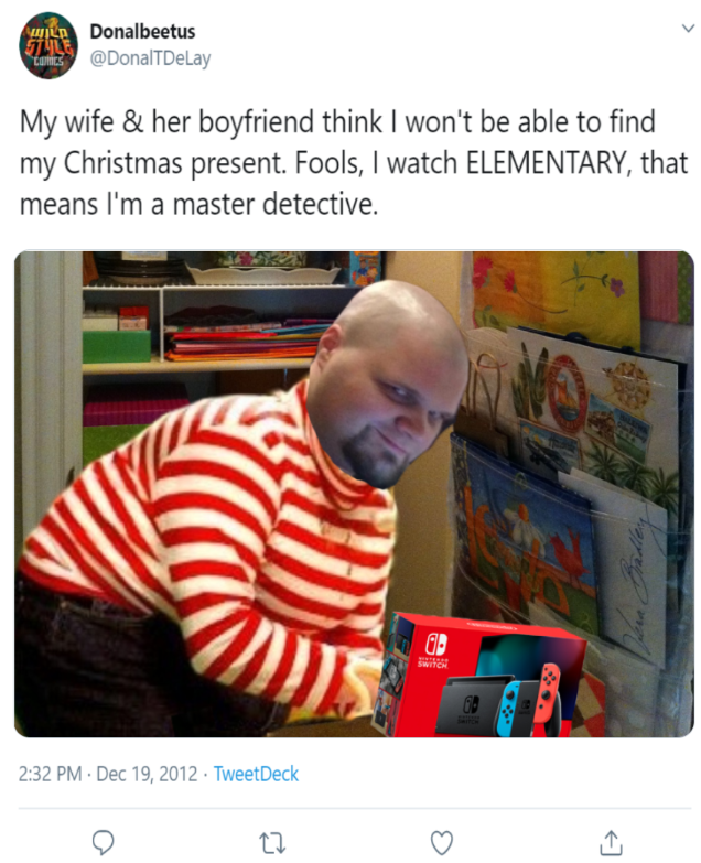 vcxvxcvx.PNG