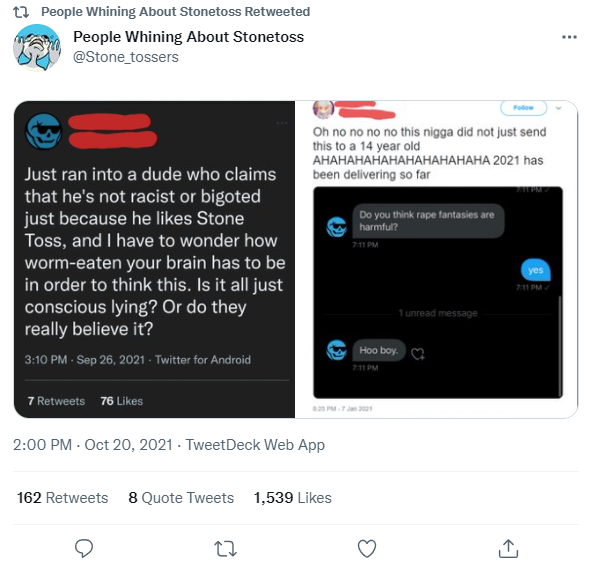vdvdsdvsdsvdsv.png