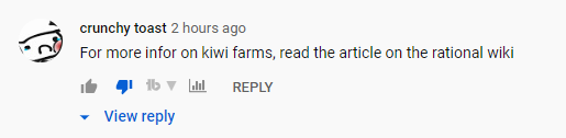 vdvsdsdvvds.PNG
