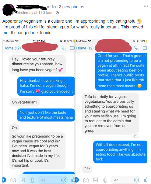 vegan.PNG