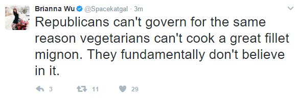 vege.jpg