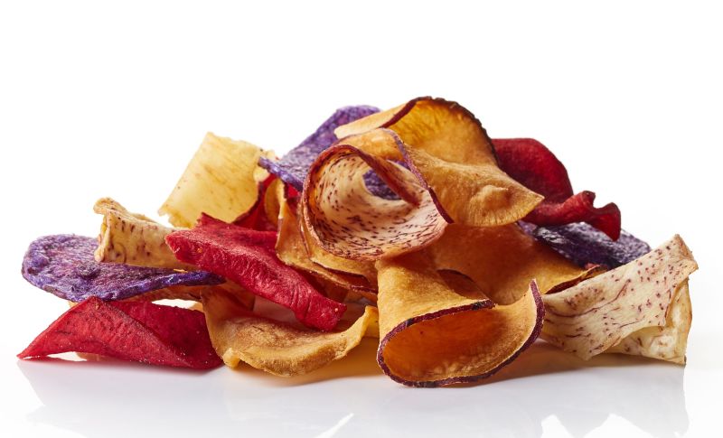 vegetable-chips.jpg