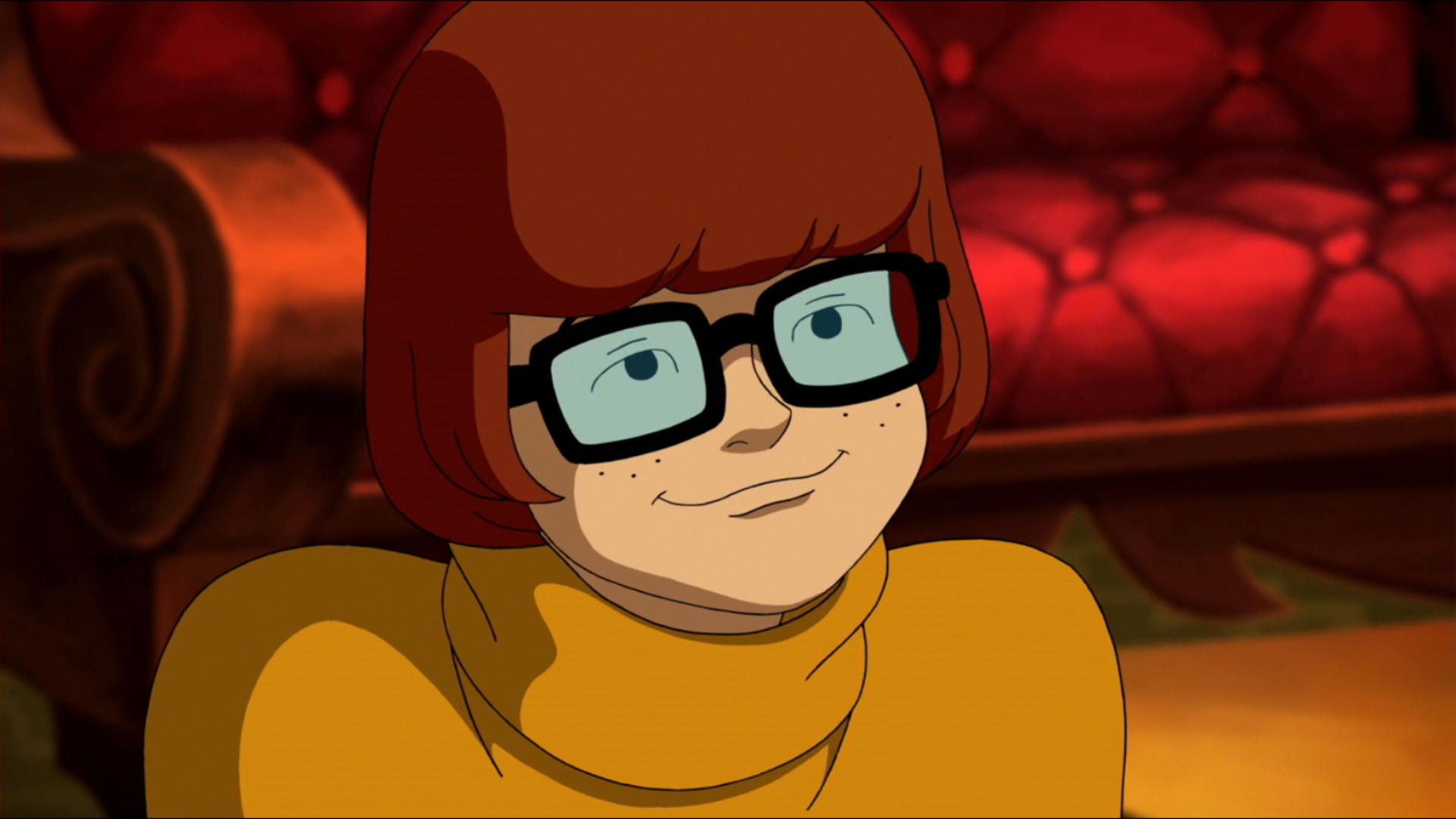Velma.png
