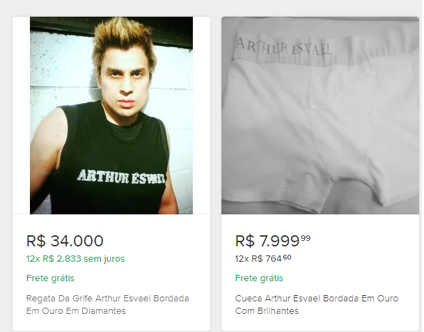 Venda Mercado Livre.png