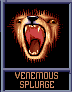 Venemous Splurge.png