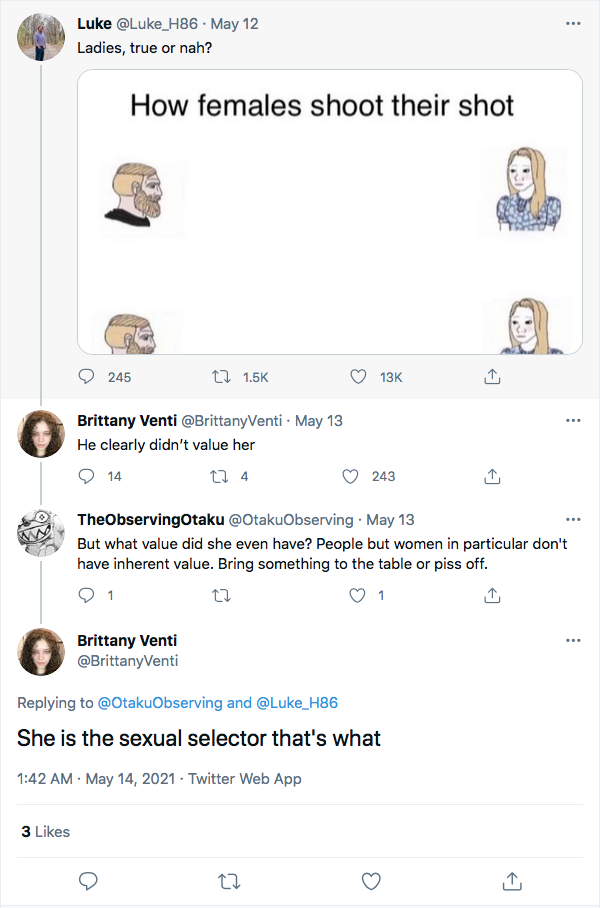 Ventweep.png