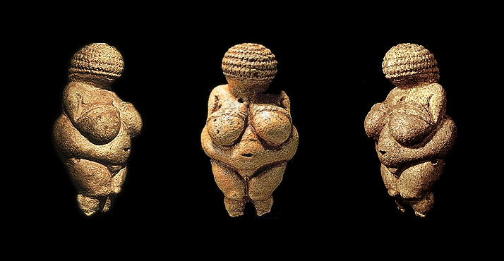 venusofwillendorf.png