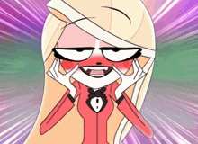 verbalase-charlie.gif