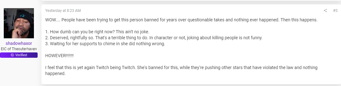 verified.PNG