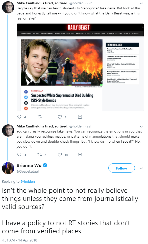 verified.png